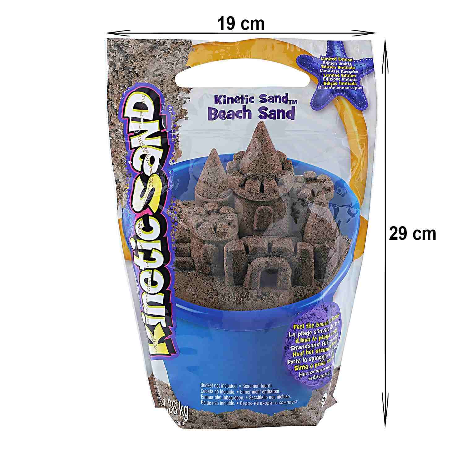 https://cdn.fynd.com/v2/falling-surf-7c8bb8/fyprod/wrkr/products/pictures/item/free/original/kinetic-sand/71435/1/KpbUZWZo5D-698874_2.jpg