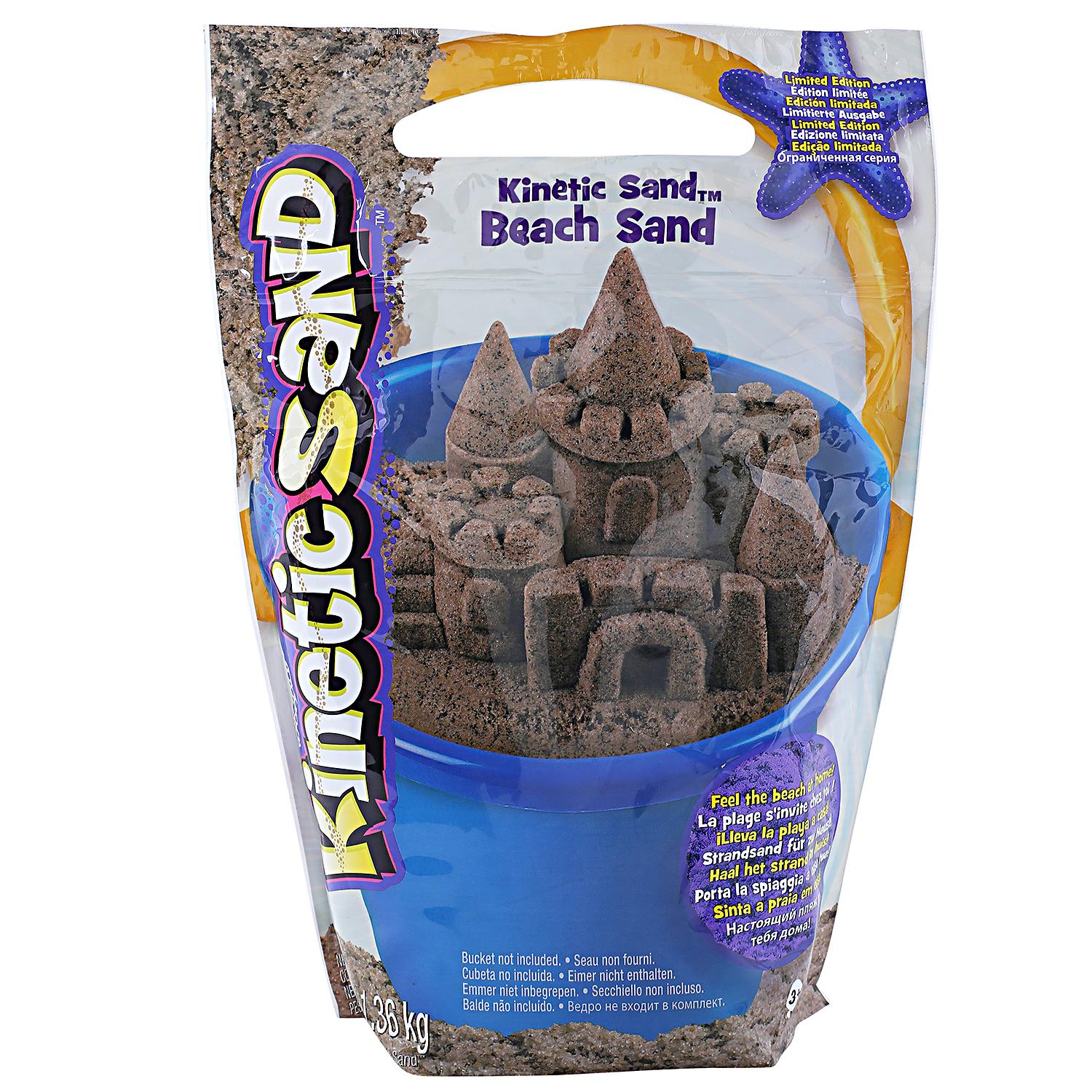https://cdn.fynd.com/v2/falling-surf-7c8bb8/fyprod/wrkr/products/pictures/item/free/original/kinetic-sand/71435/2/CZxTliYNdO-698874_3.jpg