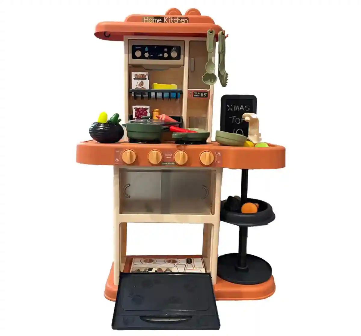 https://cdn.fynd.com/v2/falling-surf-7c8bb8/fyprod/wrkr/products/pictures/item/free/original/kingdom-of-play/494500461/0/fVESPigHLzW-494500461-1_5468.webp
