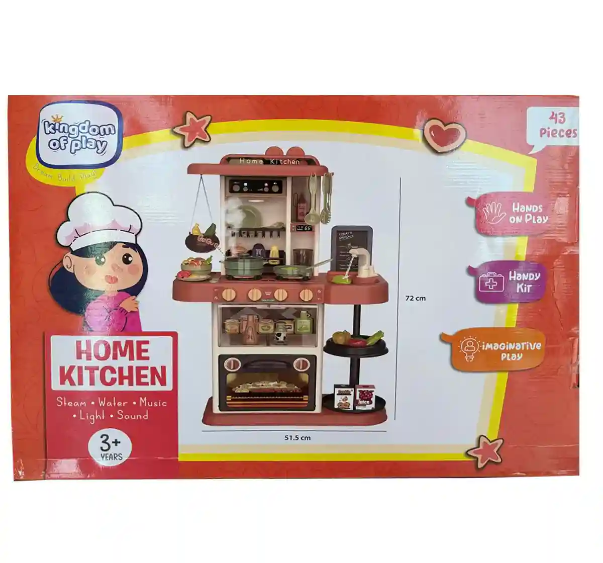 https://cdn.fynd.com/v2/falling-surf-7c8bb8/fyprod/wrkr/products/pictures/item/free/original/kingdom-of-play/494500461/4/lxTeY9YI11G-494500461-5_5317.webp