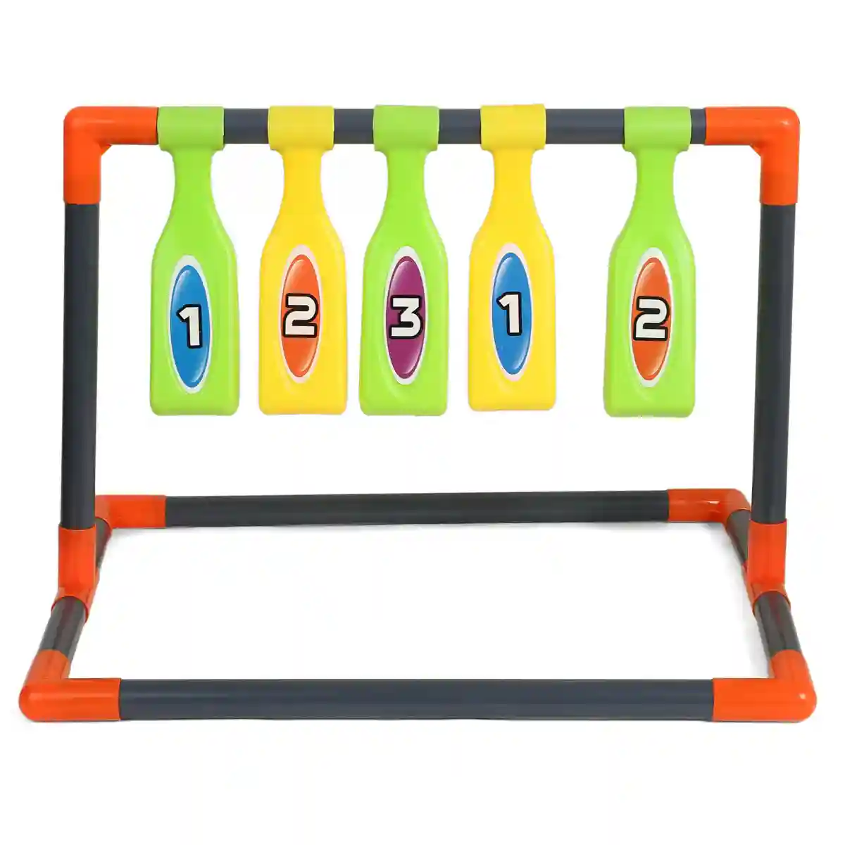 Hamleys India – Buy Toys, Games, LEGO, Barbie, Hot Wheels, Soft