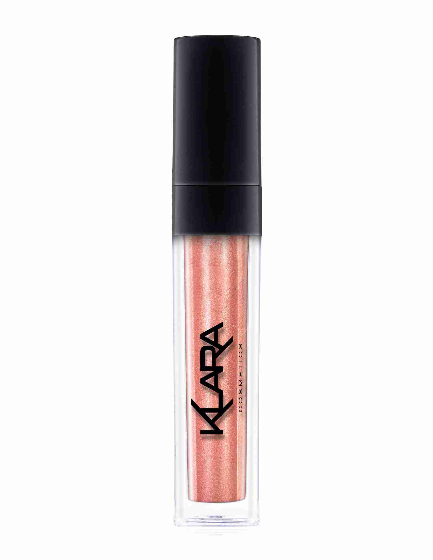 Kiss Proof Lip Stick • Pink Stiletto