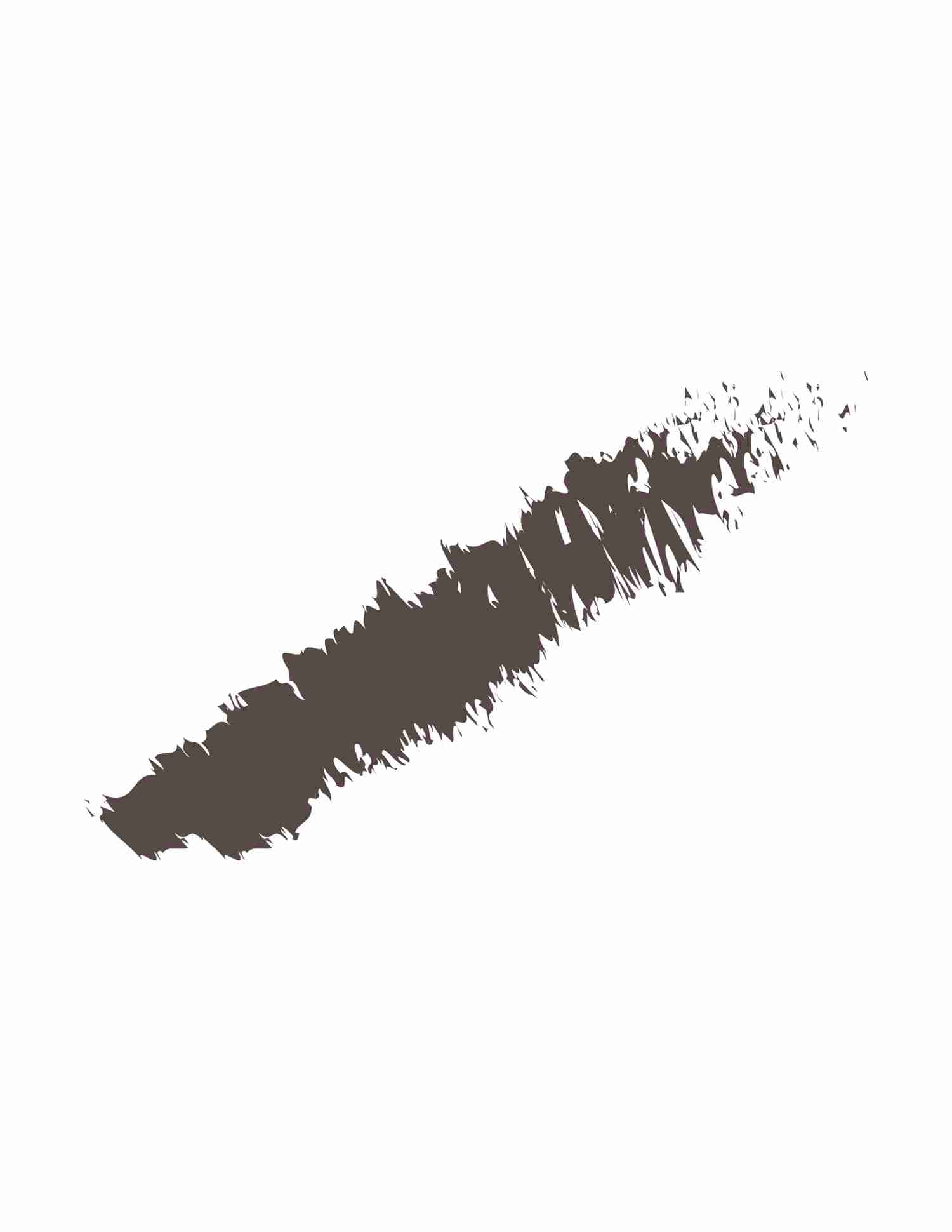 Line and Define • Taupe