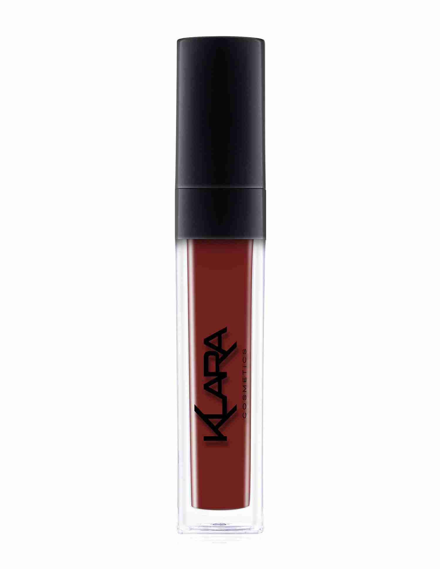 Kiss Proof Lip Stick • Vintage Burgundy
