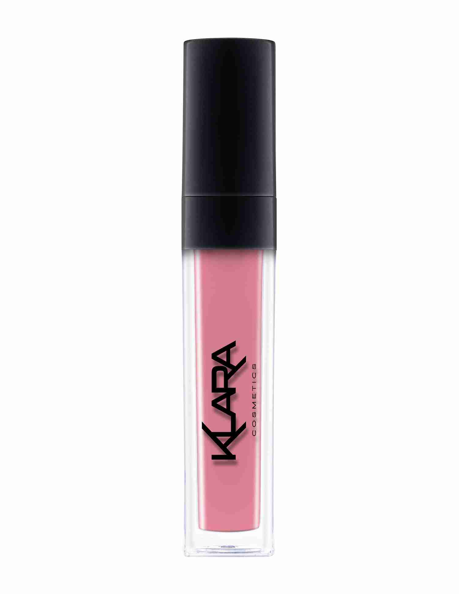 Kiss Proof Lip Stick • Sex Kitten