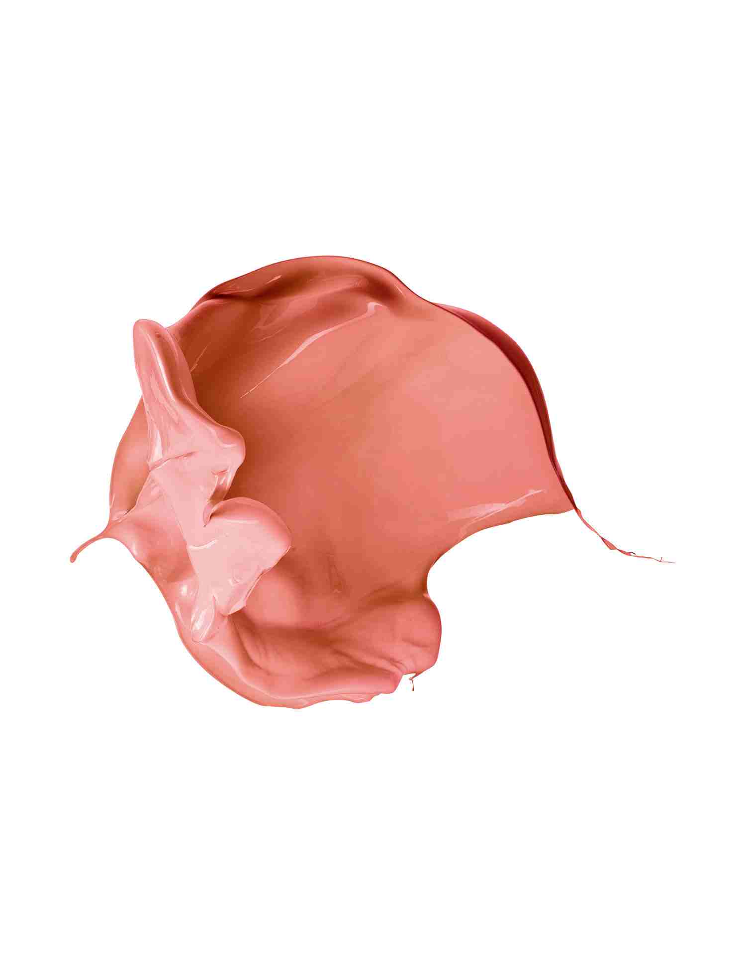 Kiss Proof Lip Stick • Sex Kitten