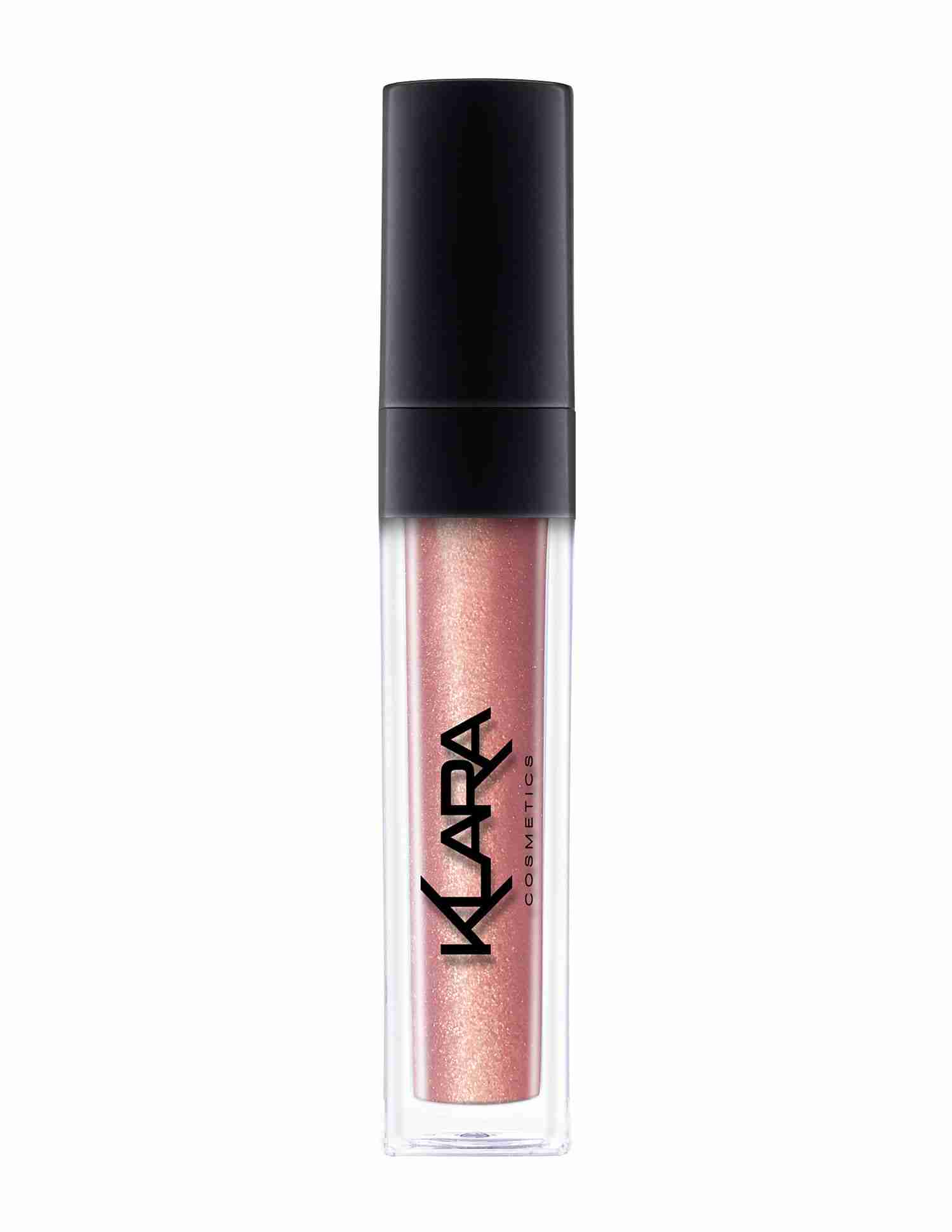 Kiss Proof Lip Stick • Golden Rose