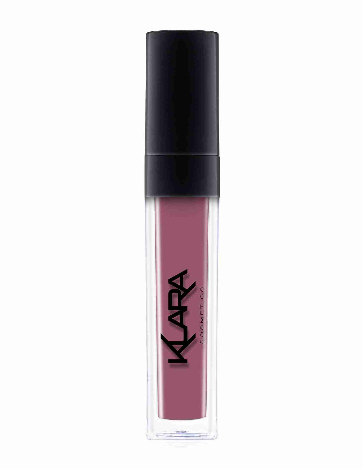 Kiss Proof Lip Stick • Lady Lavender