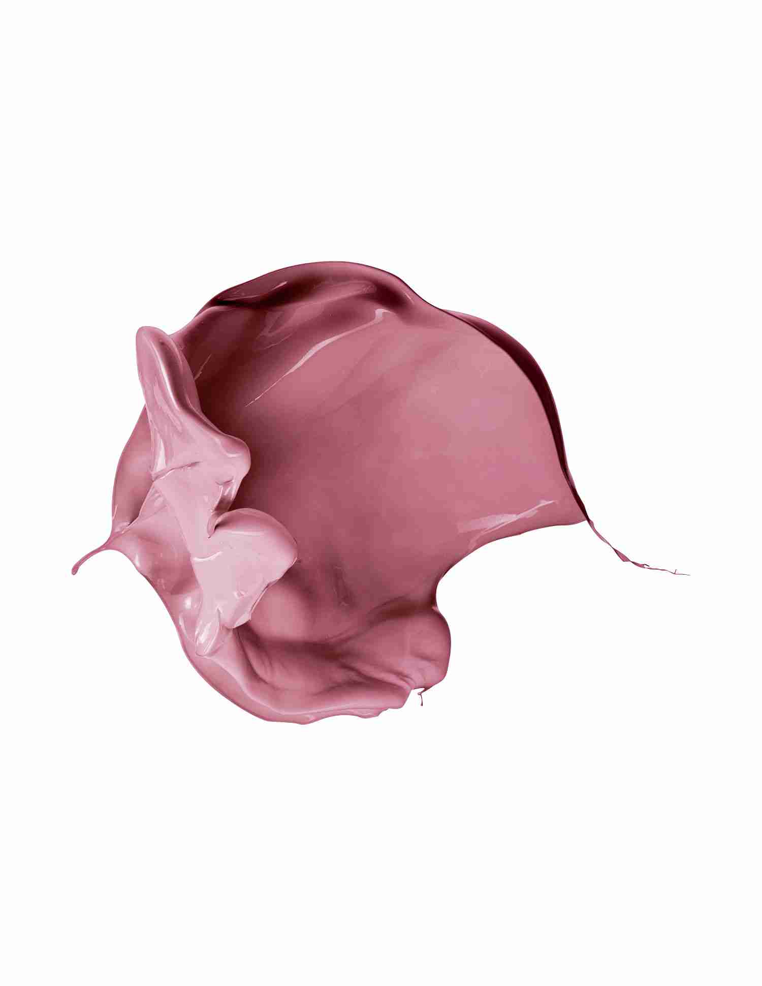Kiss Proof Lip Stick • Lady Lavender