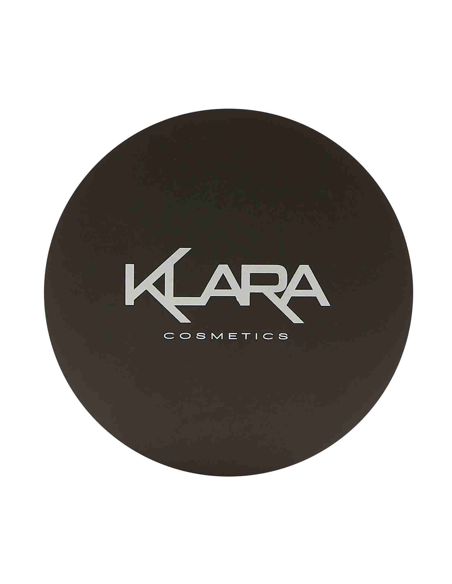 Pressed Powder • 02 Light