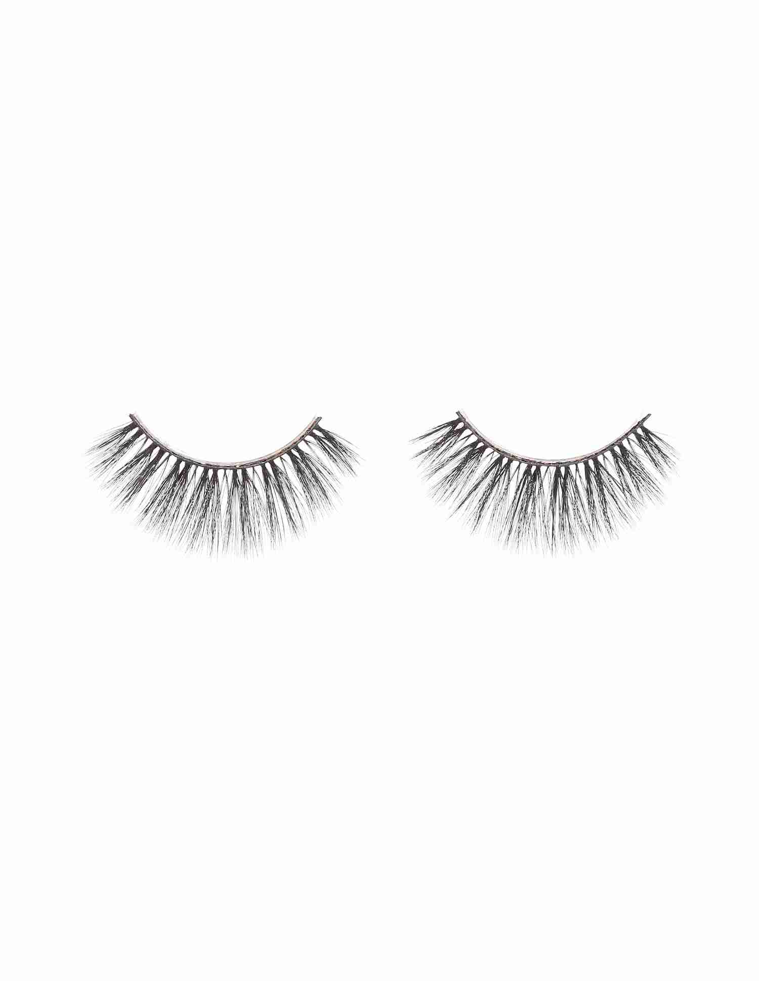 La La Lash • Babydoll
