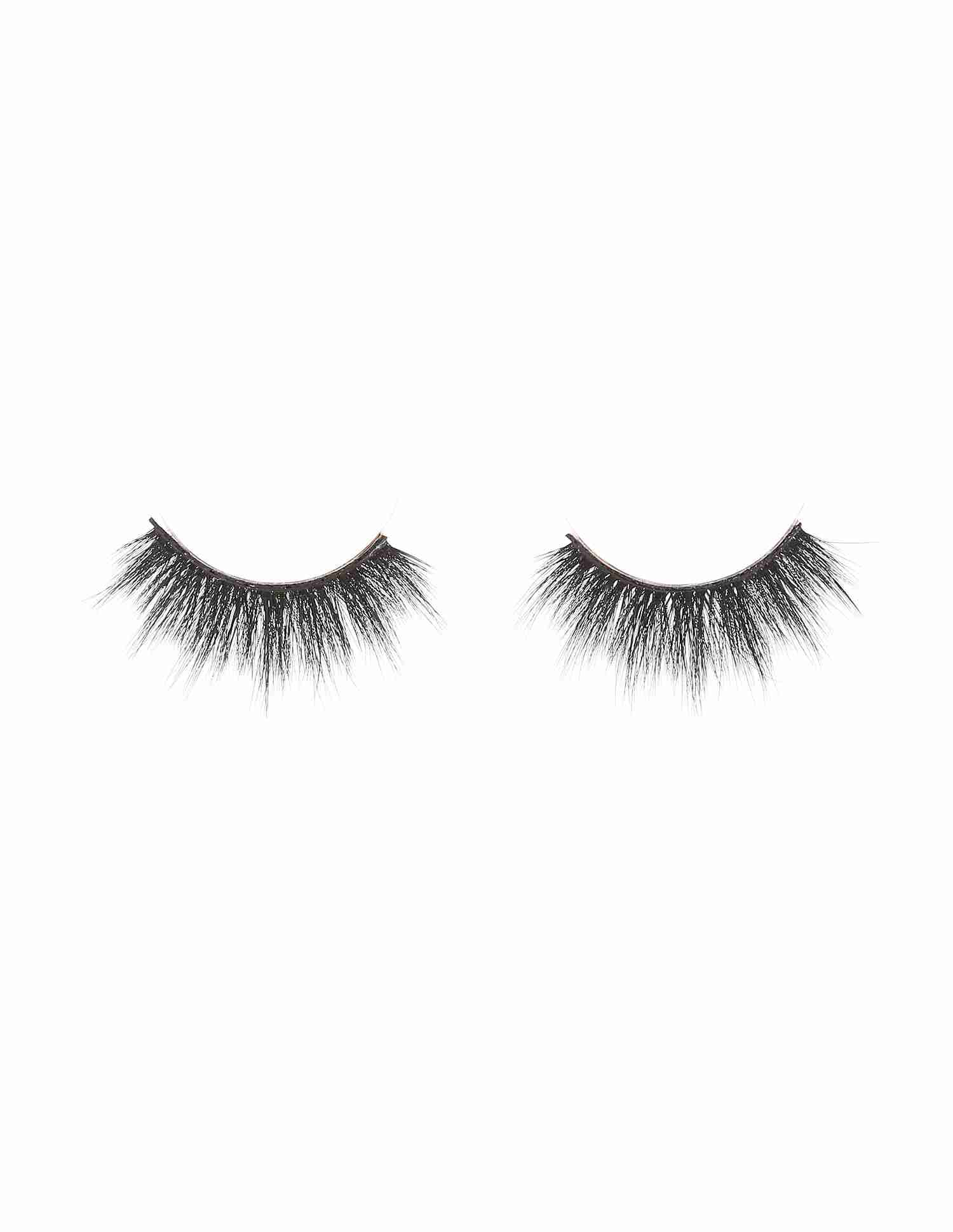 La La Lash • Babydoll