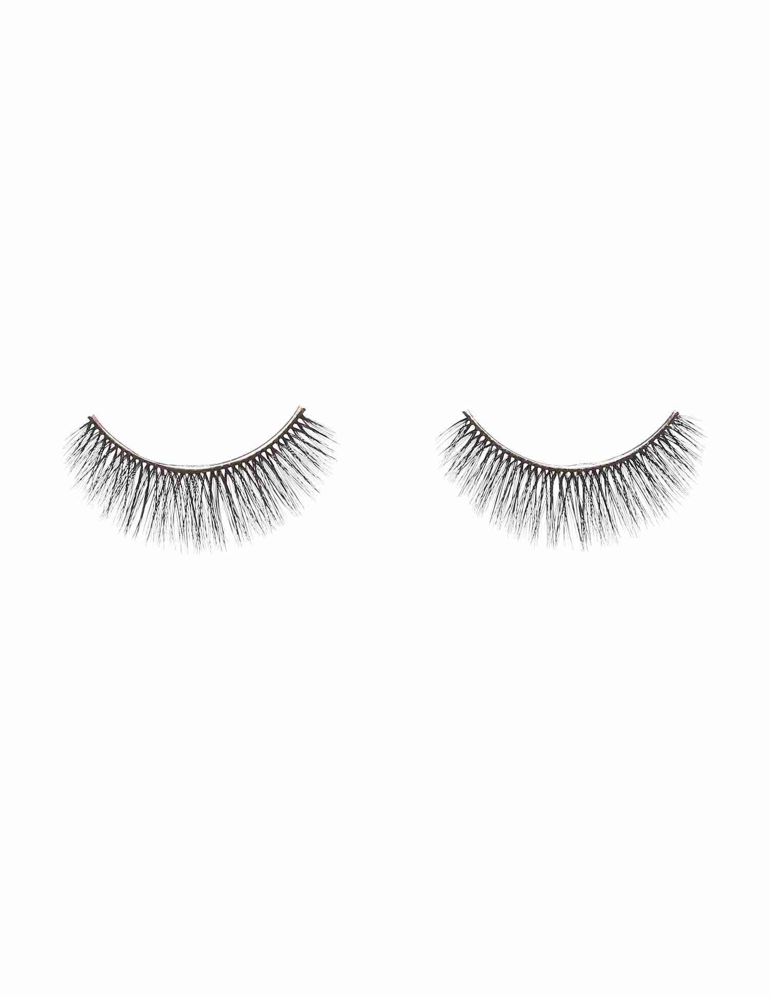 La La Lash • Babydoll