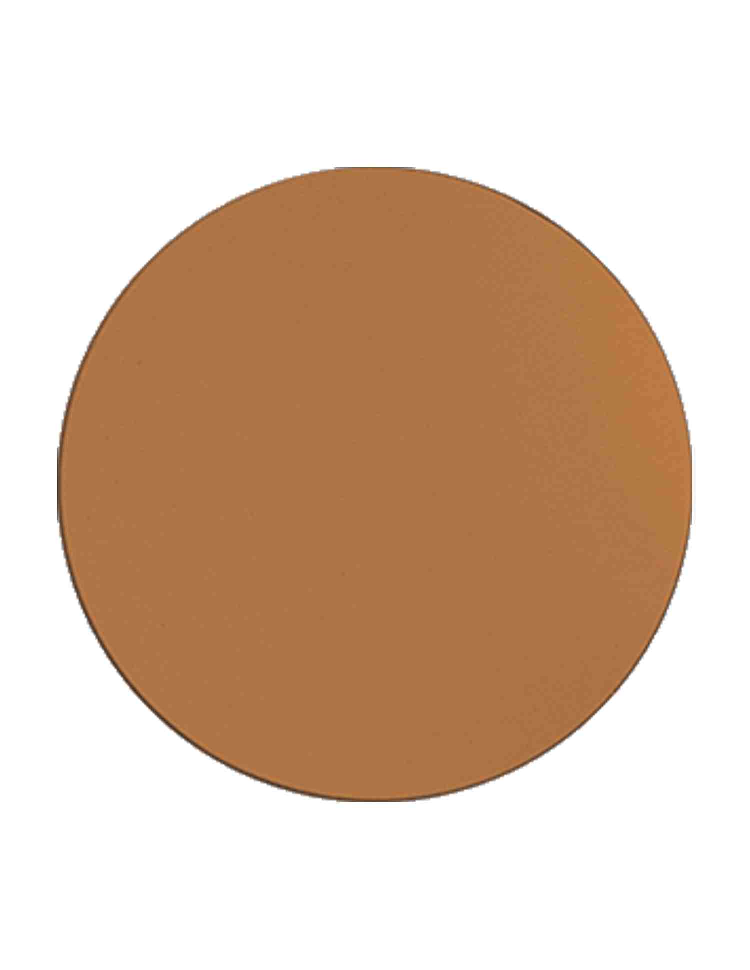 Pressed Powder • #4 Dark