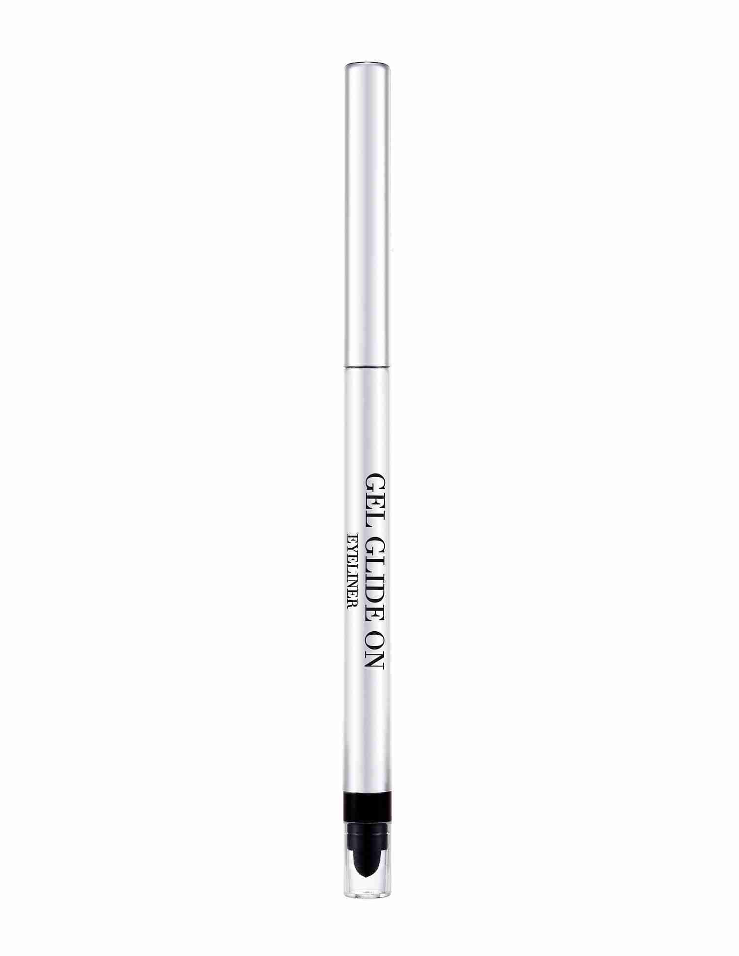 Gel Glide On Eye Liner • Green