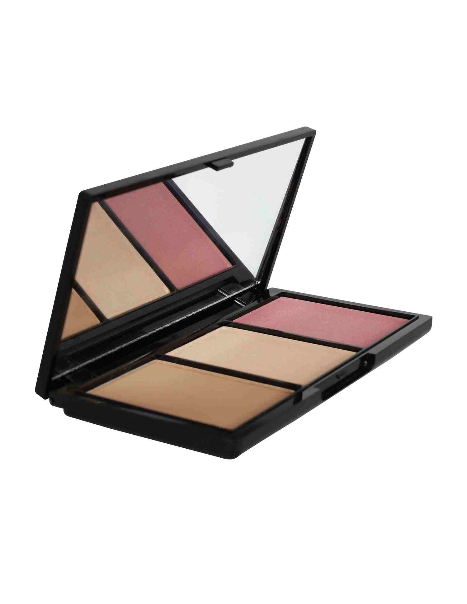 Naked Truth Blush • Naked Truth