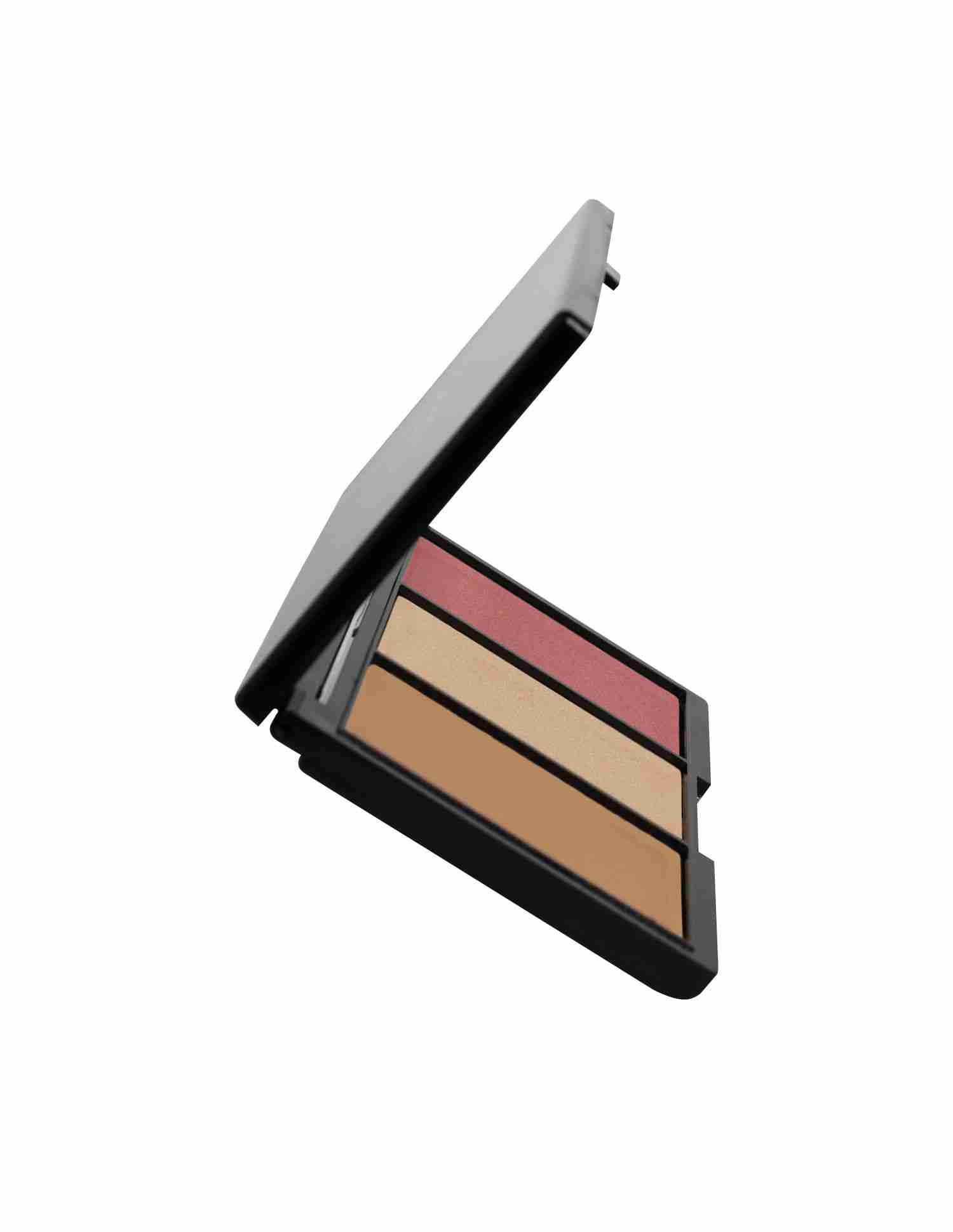 Naked Truth Blush • Naked Truth