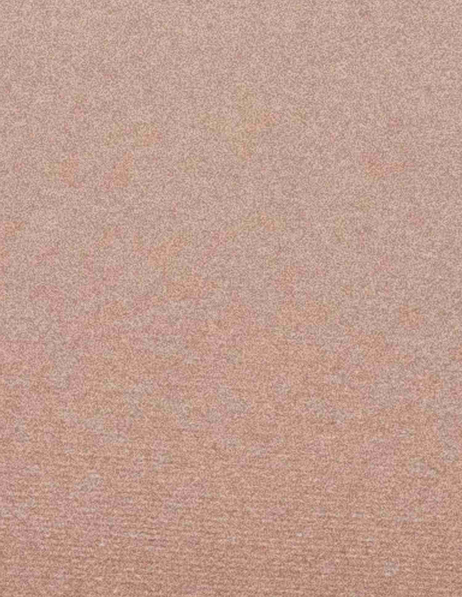 Naked Truth Blush • Naked Truth