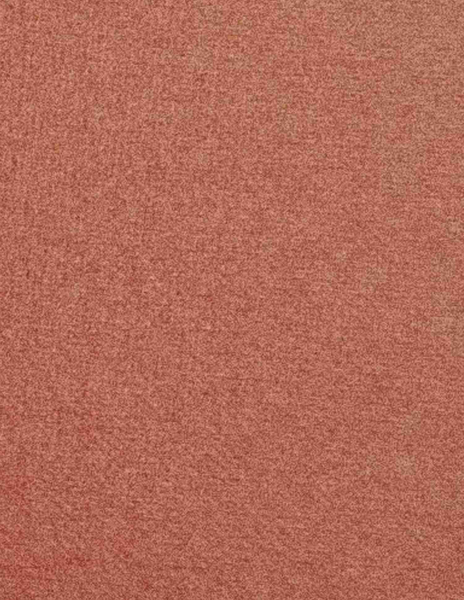 Naked Truth Blush • Naked Truth