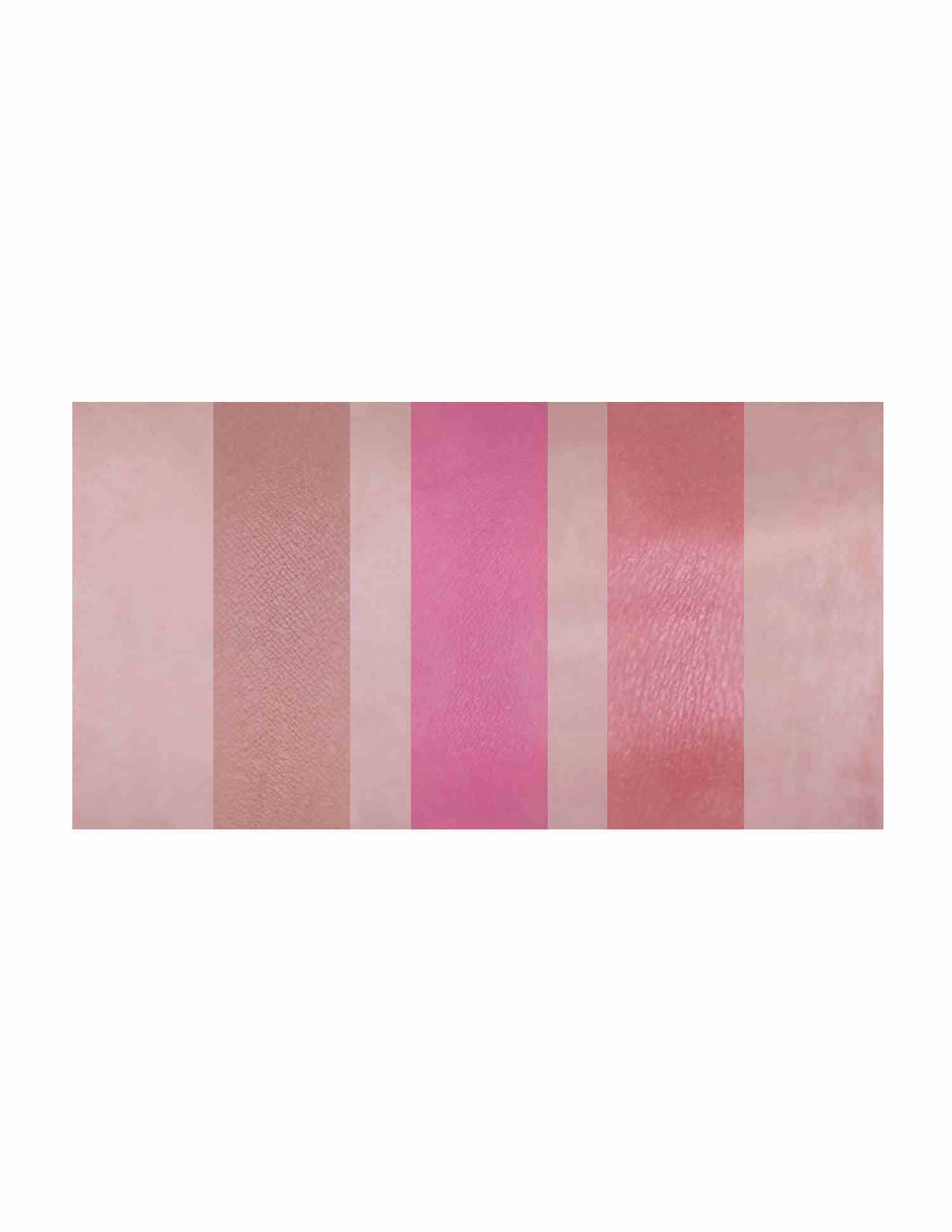 Naked Truth Blush • Naked Truth