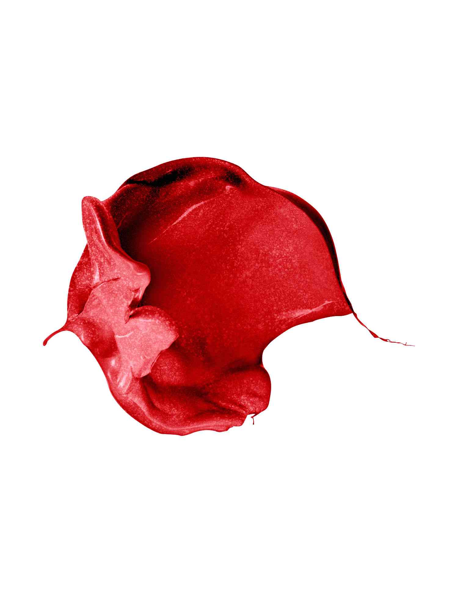 Diamond Kiss Proof Lip Stick - 03 Red • Diamond 03 Red