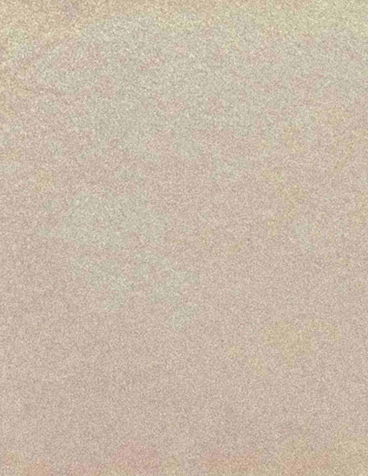 Rose Gold Palette • Paris