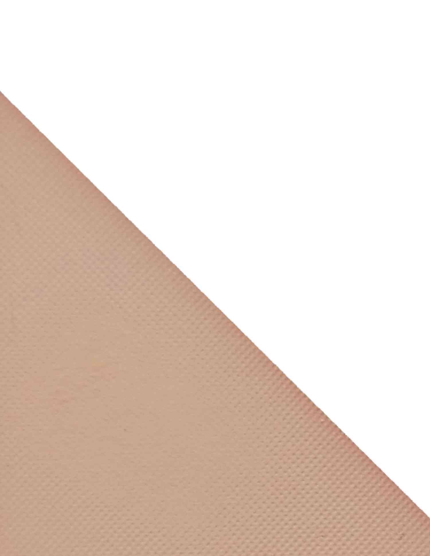 Rose Gold Palette • Paris