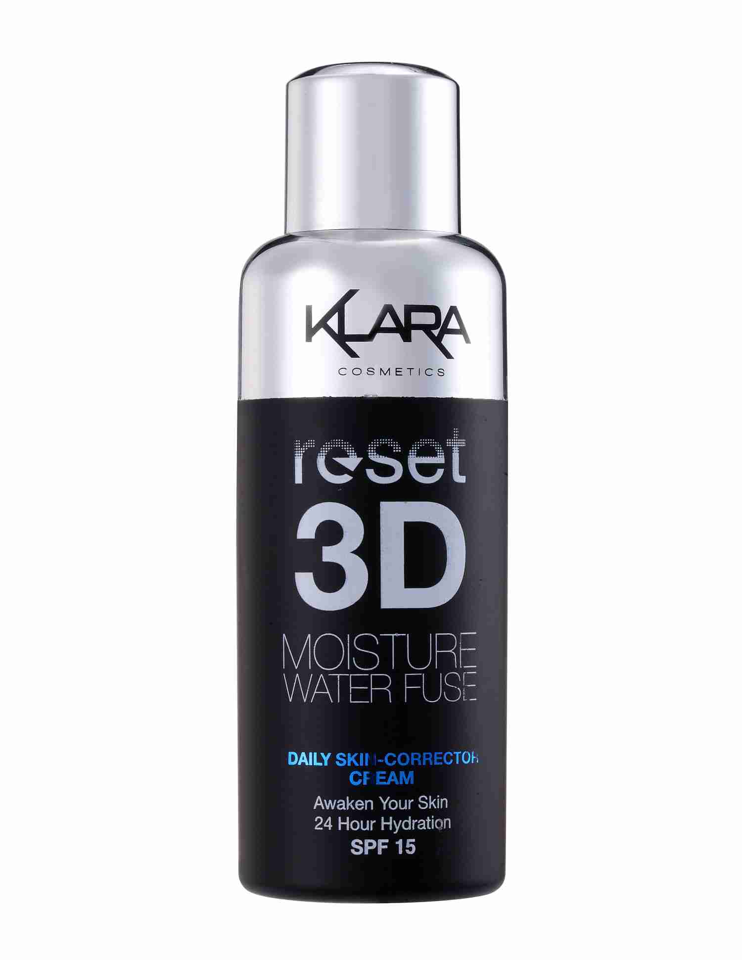 Reset 3D Skin Corrector • 30ml
