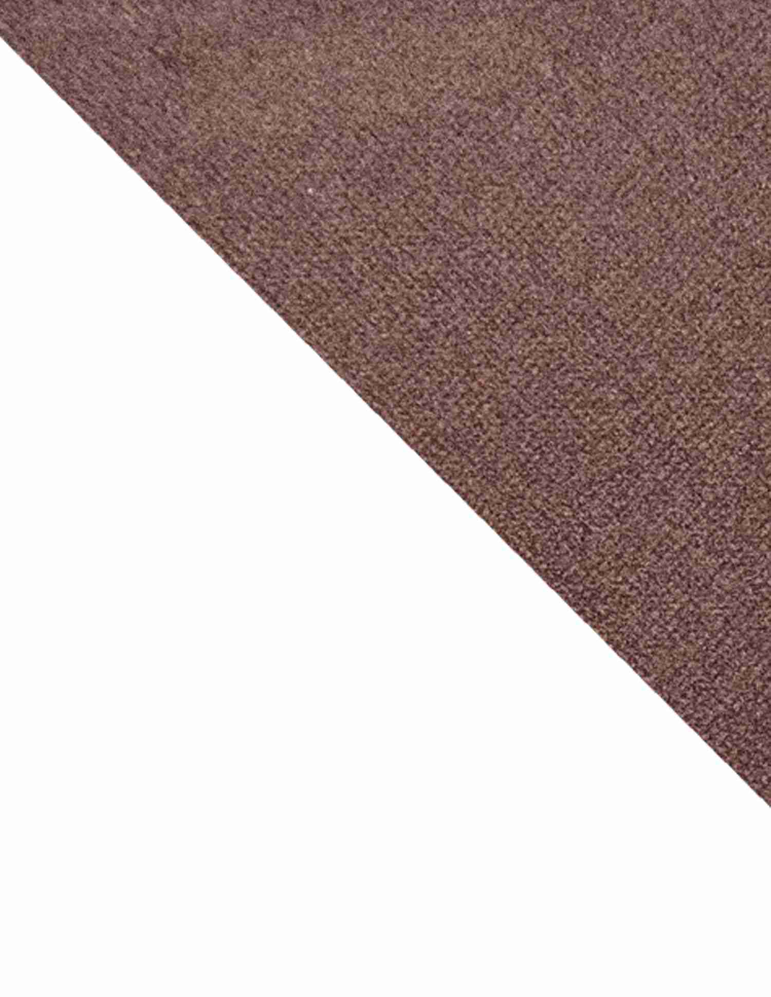 Rose Gold Palette • New York