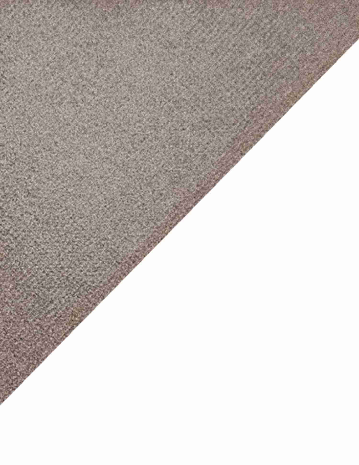 Rose Gold Palette • New York