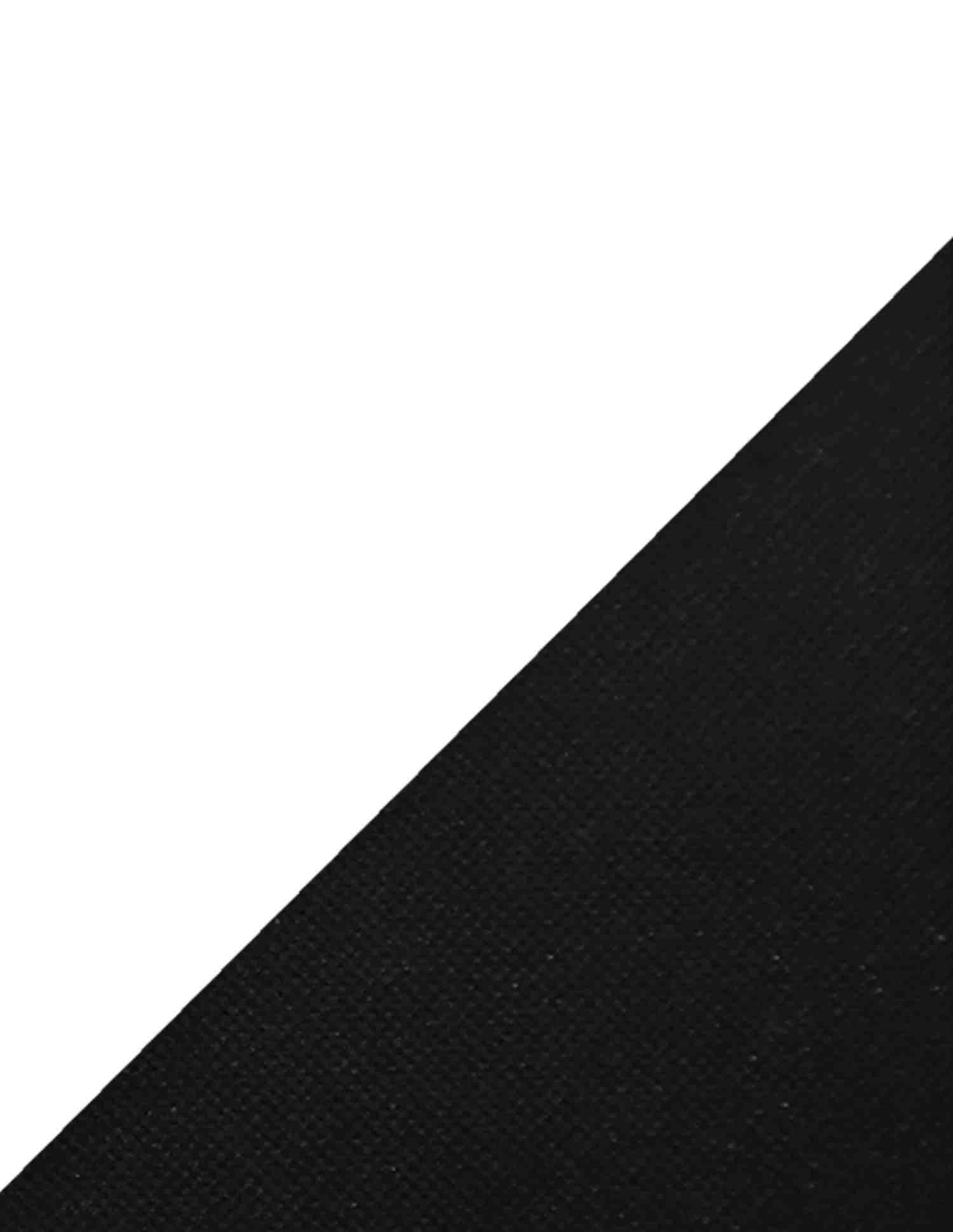 Rose Gold Palette • New York