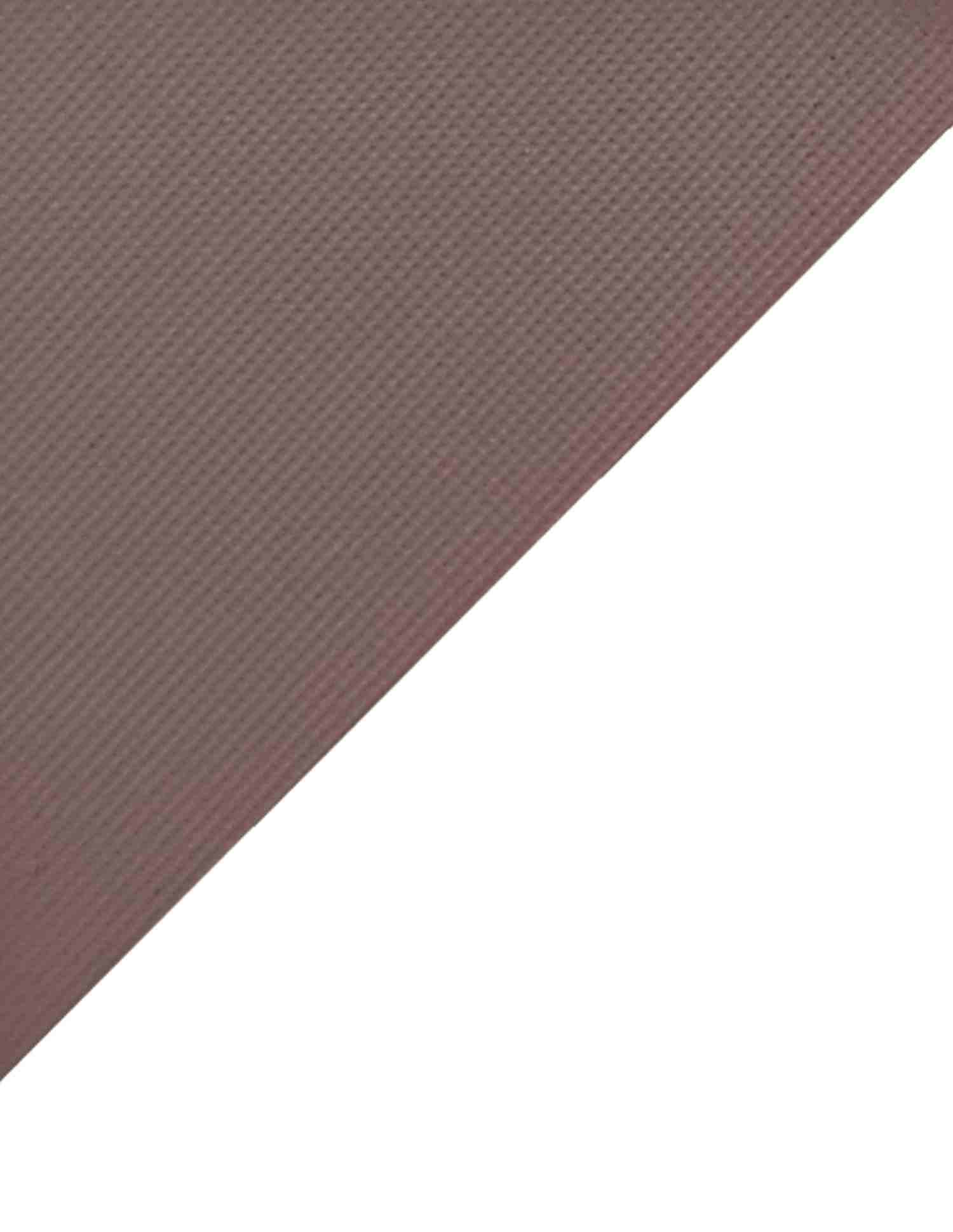 Rose Gold Palette • New York