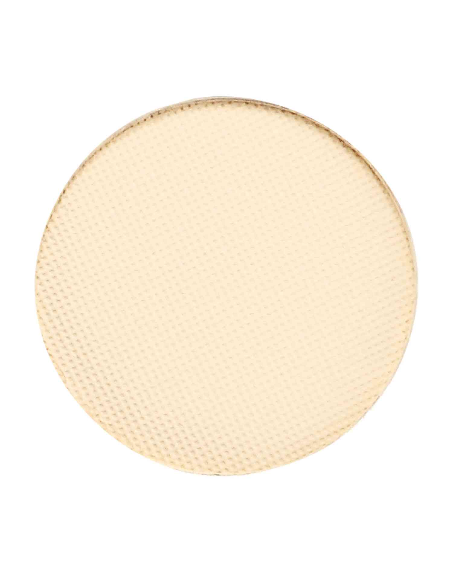 PRO Palette - No. 3 • Pro Palette No. 03