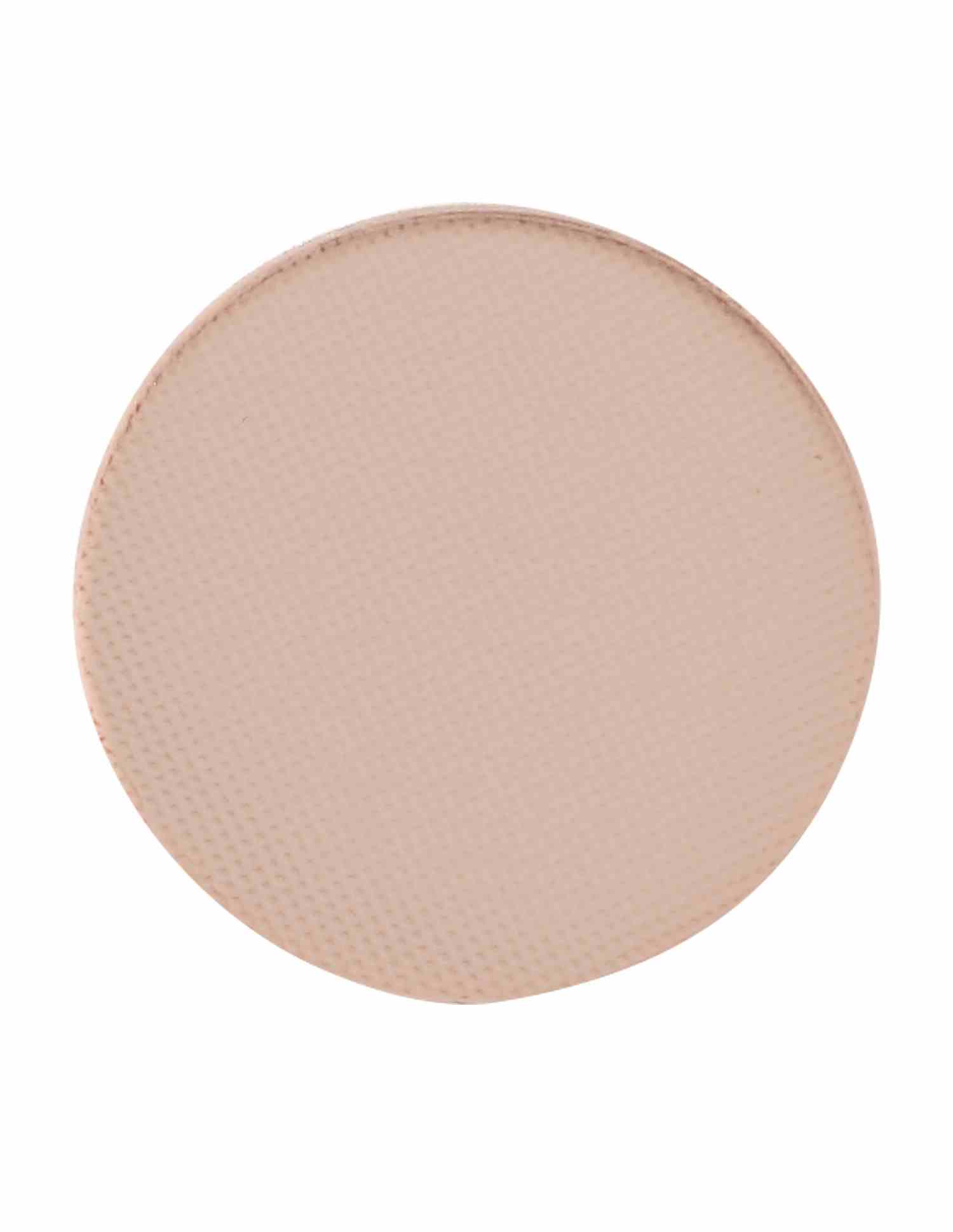 PRO Palette - No. 3 • Pro Palette No. 03