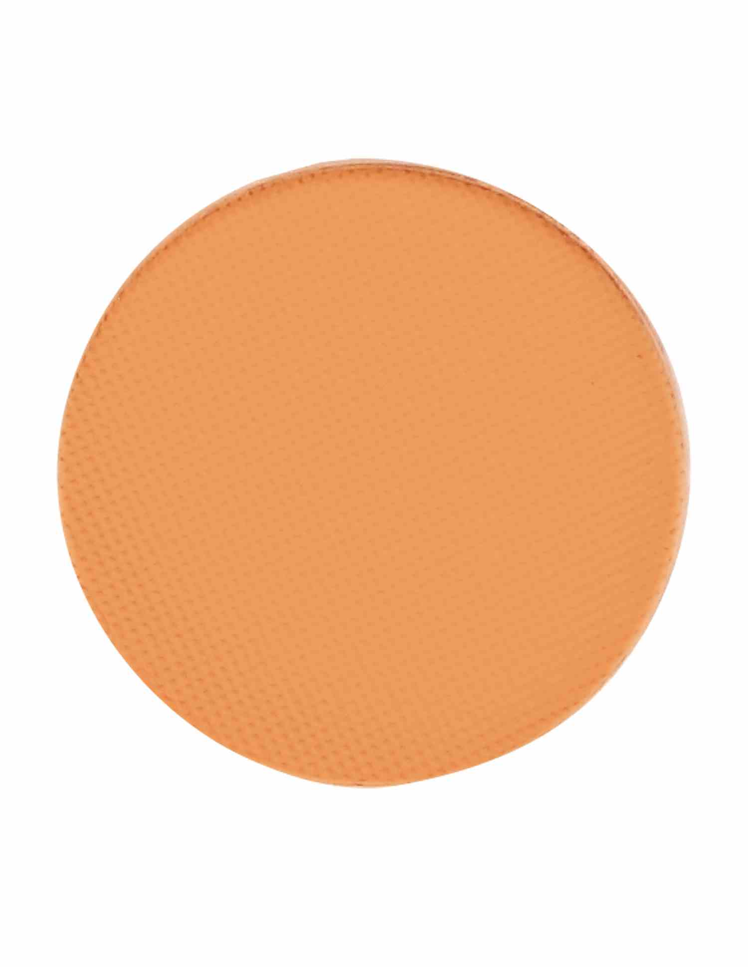 PRO Palette - No. 3 • Pro Palette No. 03