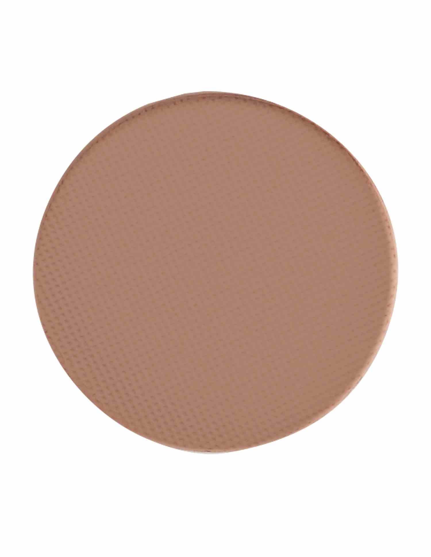 PRO Palette - No. 3 • Pro Palette No. 03