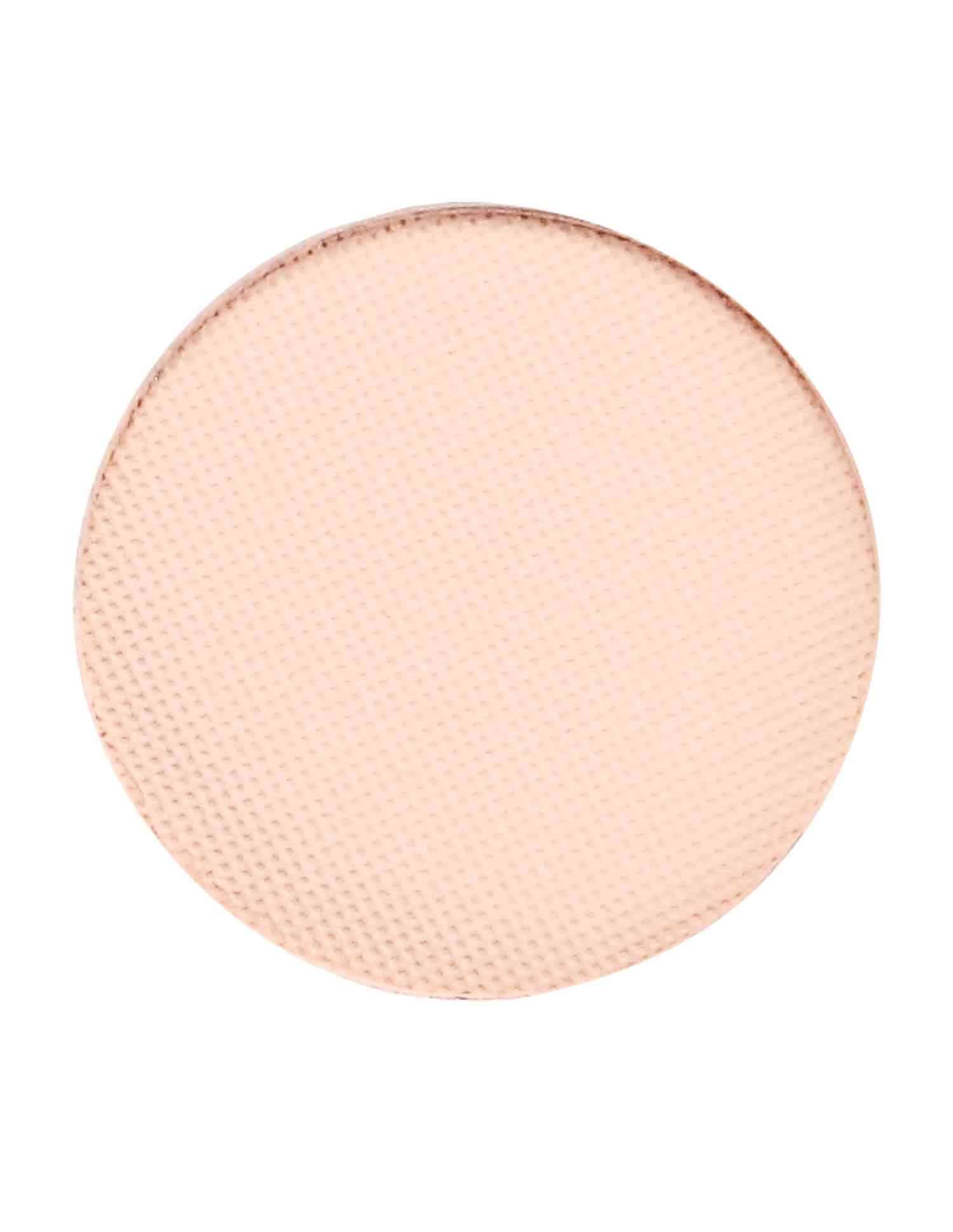 PRO Palette - No. 3 • Pro Palette No. 03