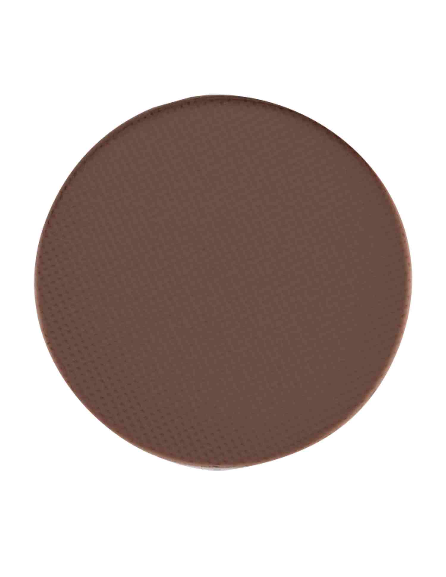 PRO Palette - No. 3 • Pro Palette No. 03