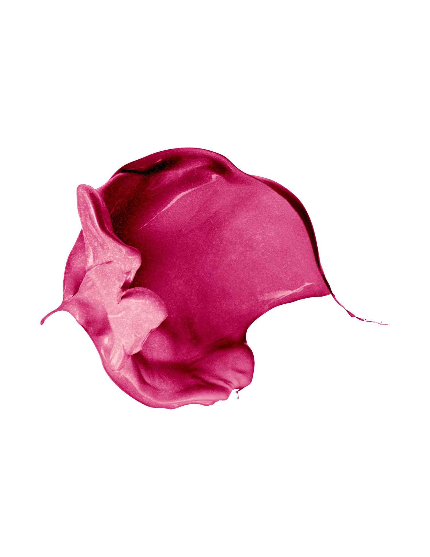 Diamond Kiss Proof Lip Stick - 02 Pink • Diamond 02 Pink