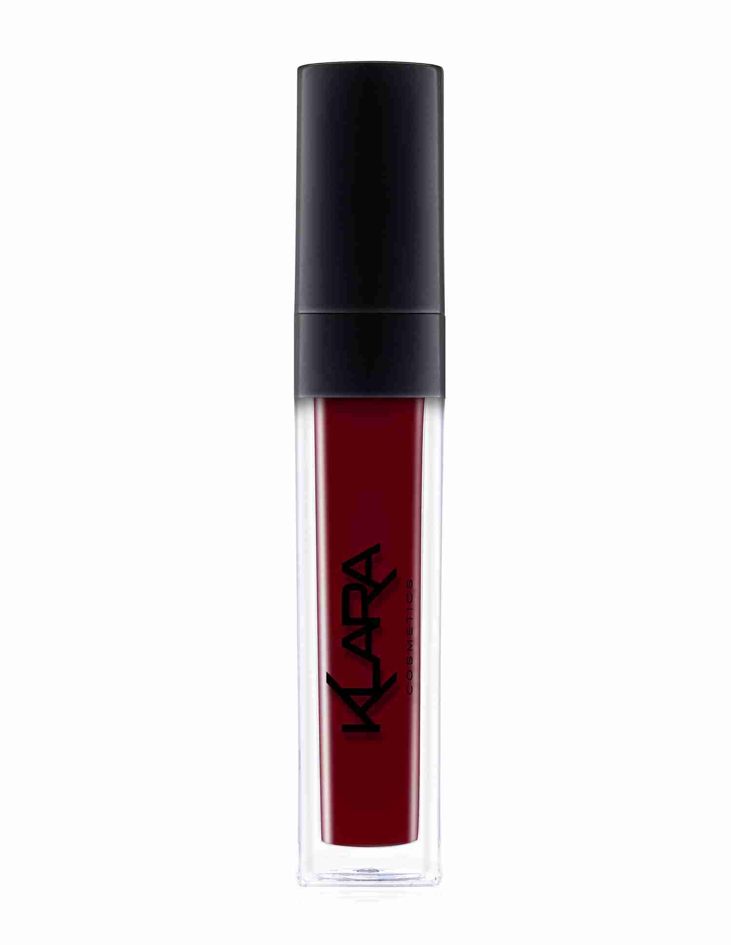 Kiss Proof Lip Stick • Sinful Burgundy