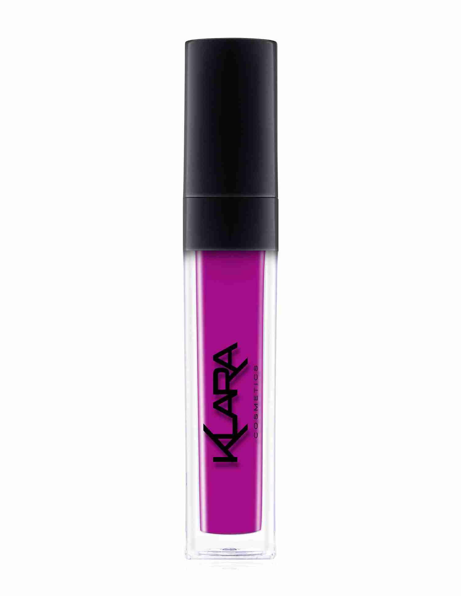 Kiss Proof Lip Stick • Psycho Violet