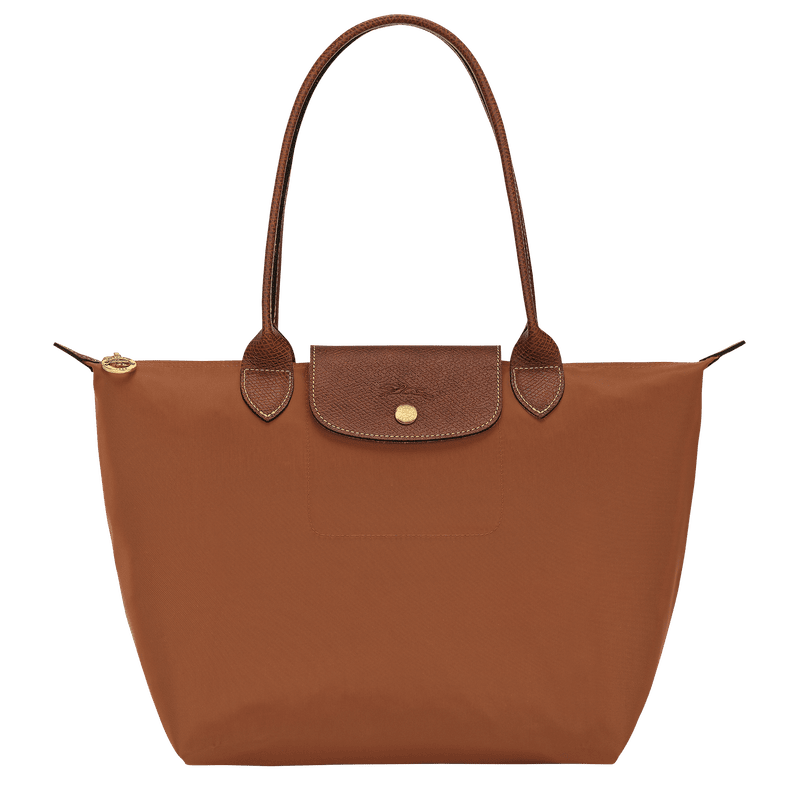 LE PLIAGE ORIGINAL