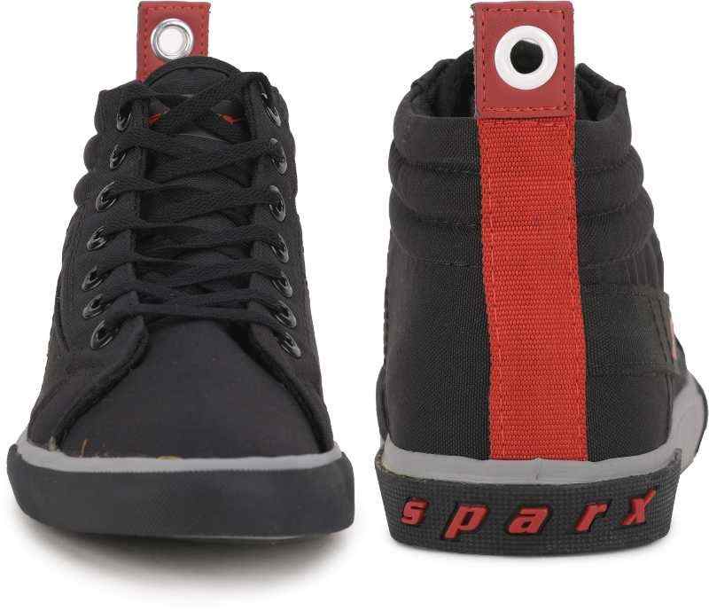 SPARX Men SM-620 Sneakers