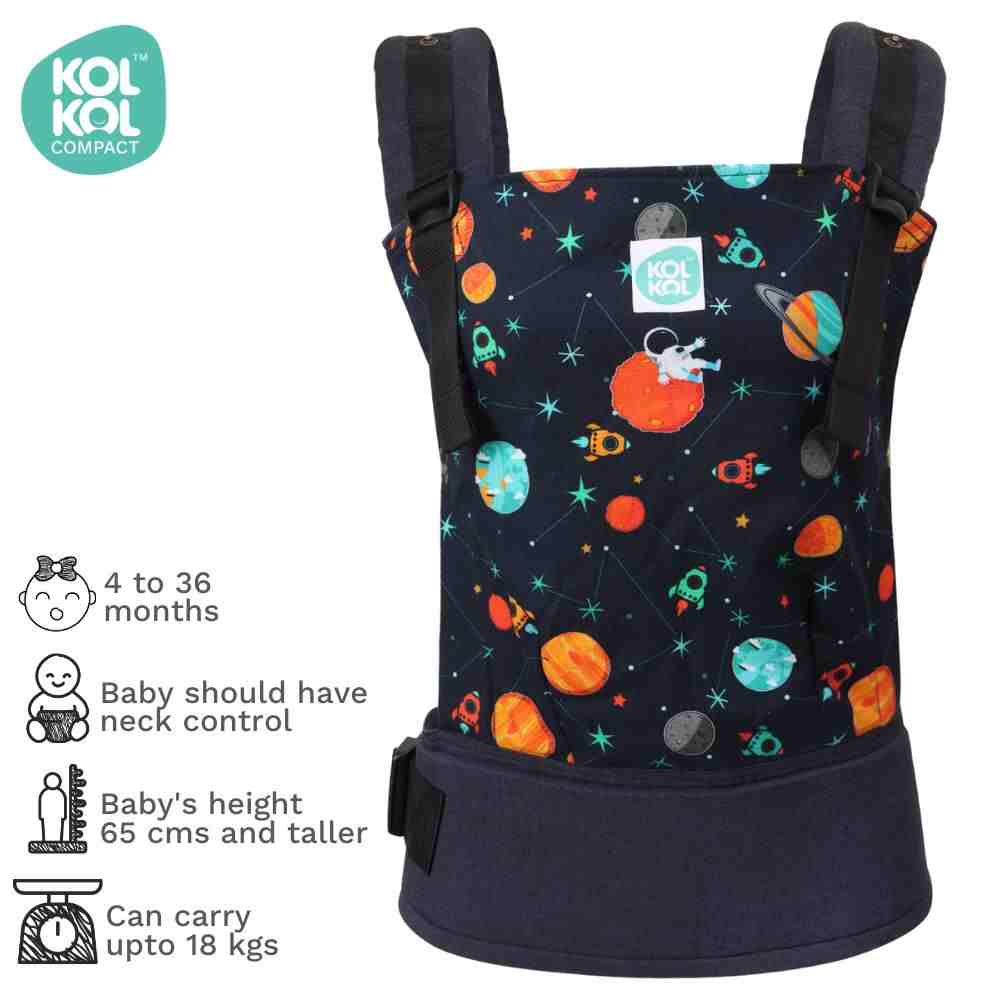 https://cdn.fynd.com/v2/falling-surf-7c8bb8/fyprod/wrkr/products/pictures/item/free/original/kol-kol/KKC00009/1/ArNL8NF9pF-492863406-2.jpg
