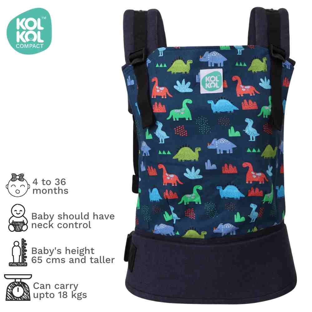 https://cdn.fynd.com/v2/falling-surf-7c8bb8/fyprod/wrkr/products/pictures/item/free/original/kol-kol/KKC00027/1/AvQG1qvIjd-492863407-2.jpg