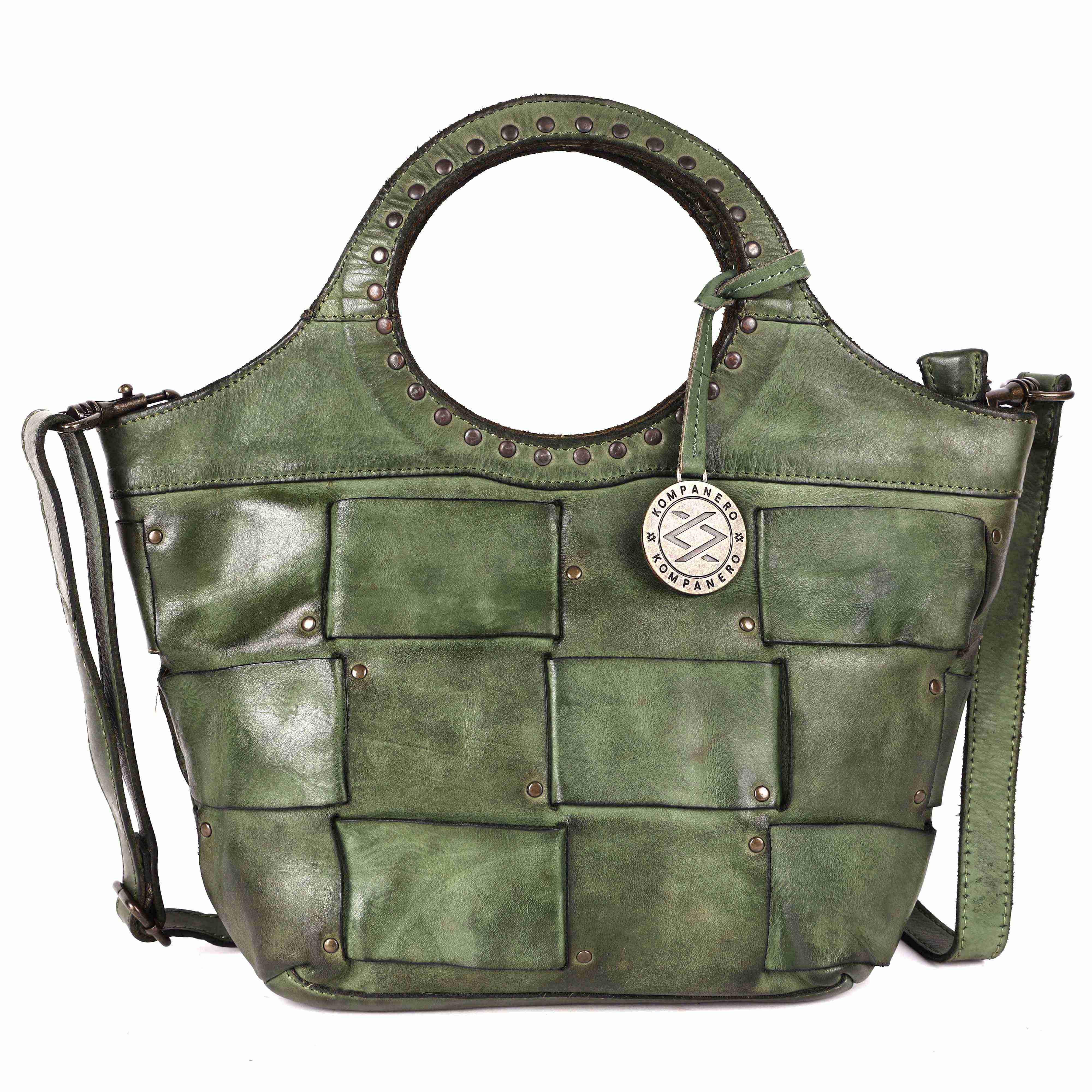 rochelle-the-round-handle-handbag-17009266