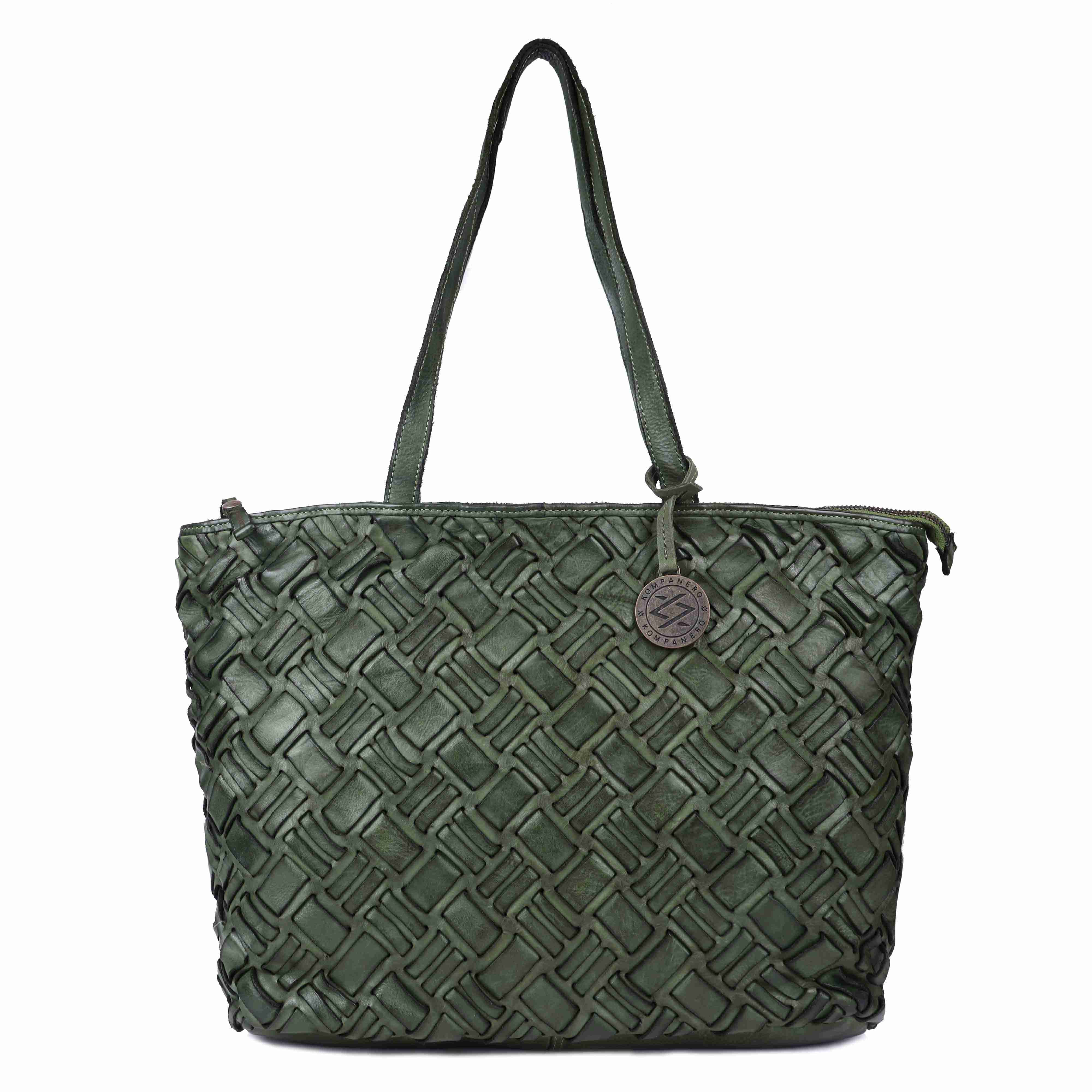 oslo-the-shopper-sage-17009615
