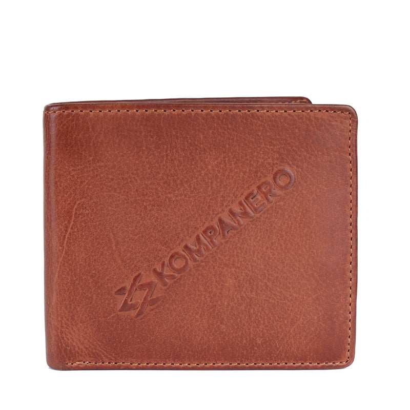 matthew-the-wallet-17009292