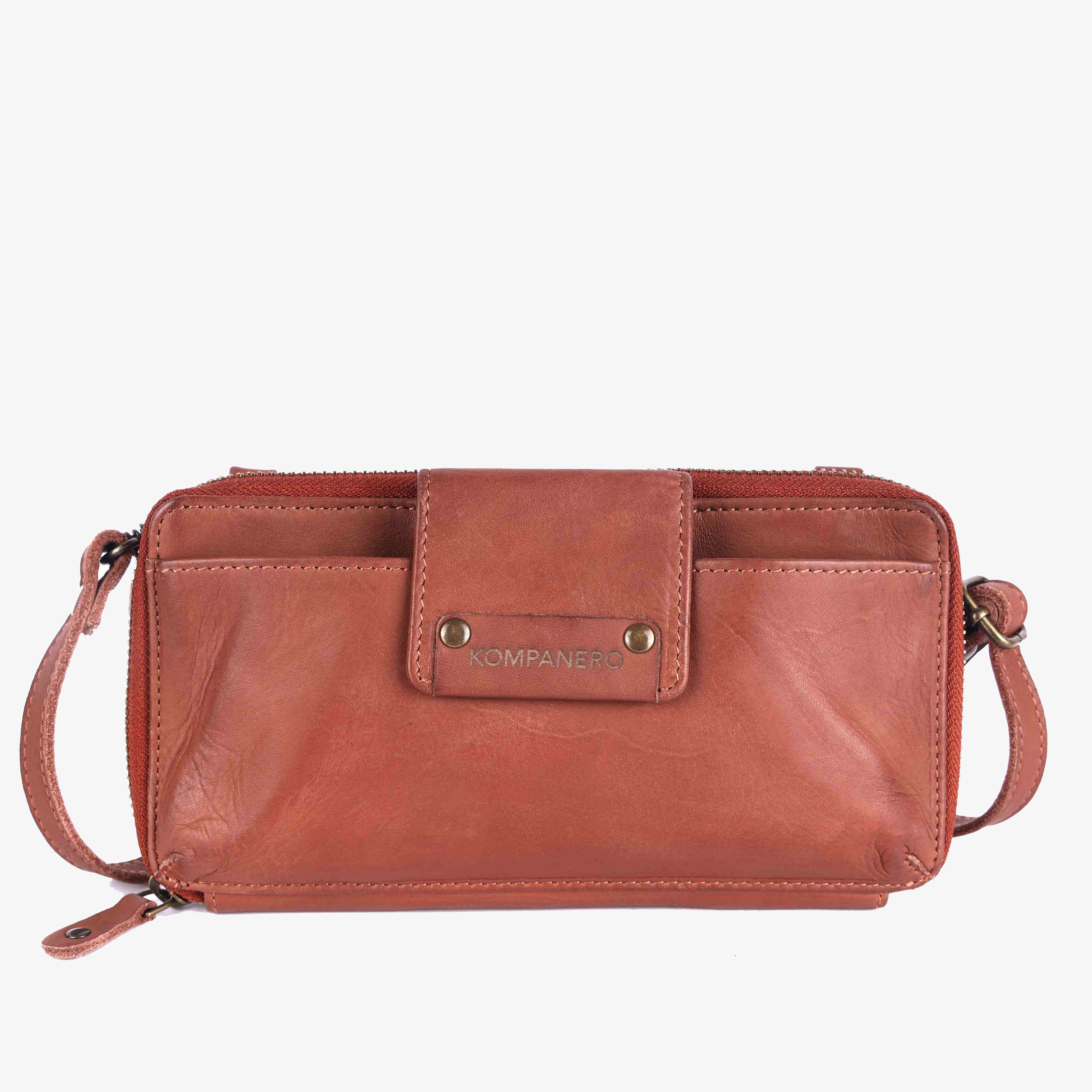 Athena - The Mobile Pouch