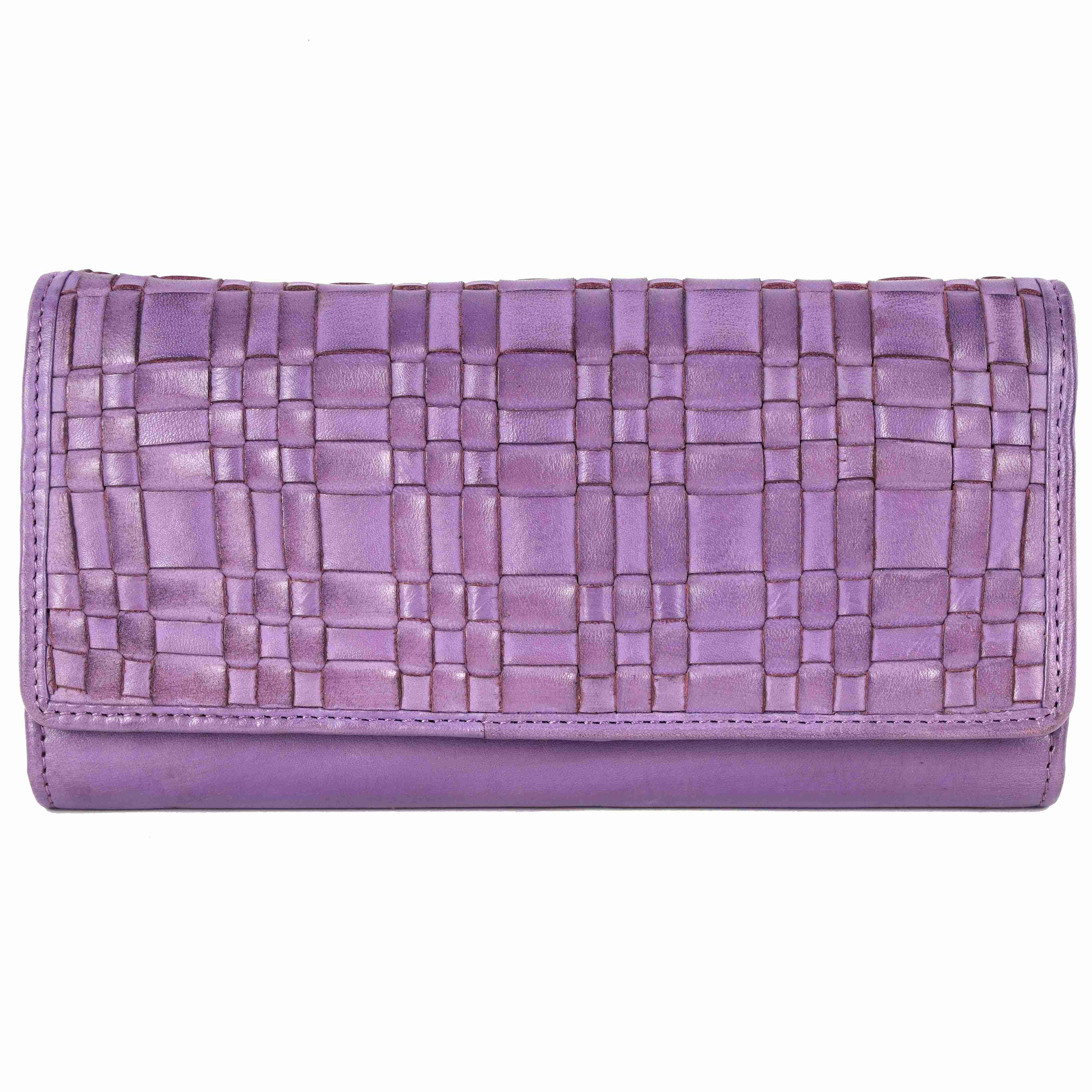 Mia - The Ladies Wallet